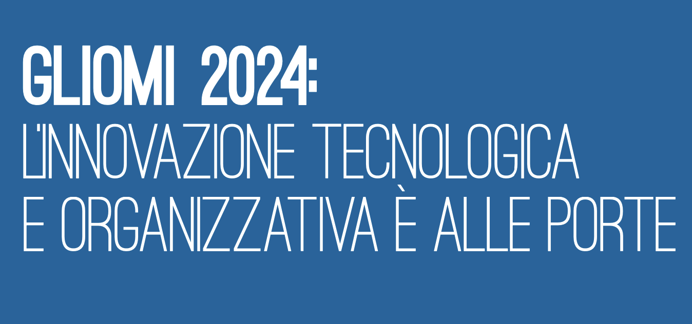 Gliomi 2024: l’innovazione tecnologica e organizzativa è alle porte